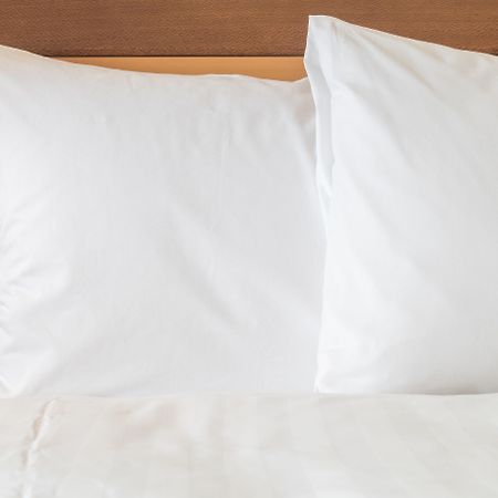 Holiday Inn Express & Suites - Ely By Ihg Eksteriør bilde