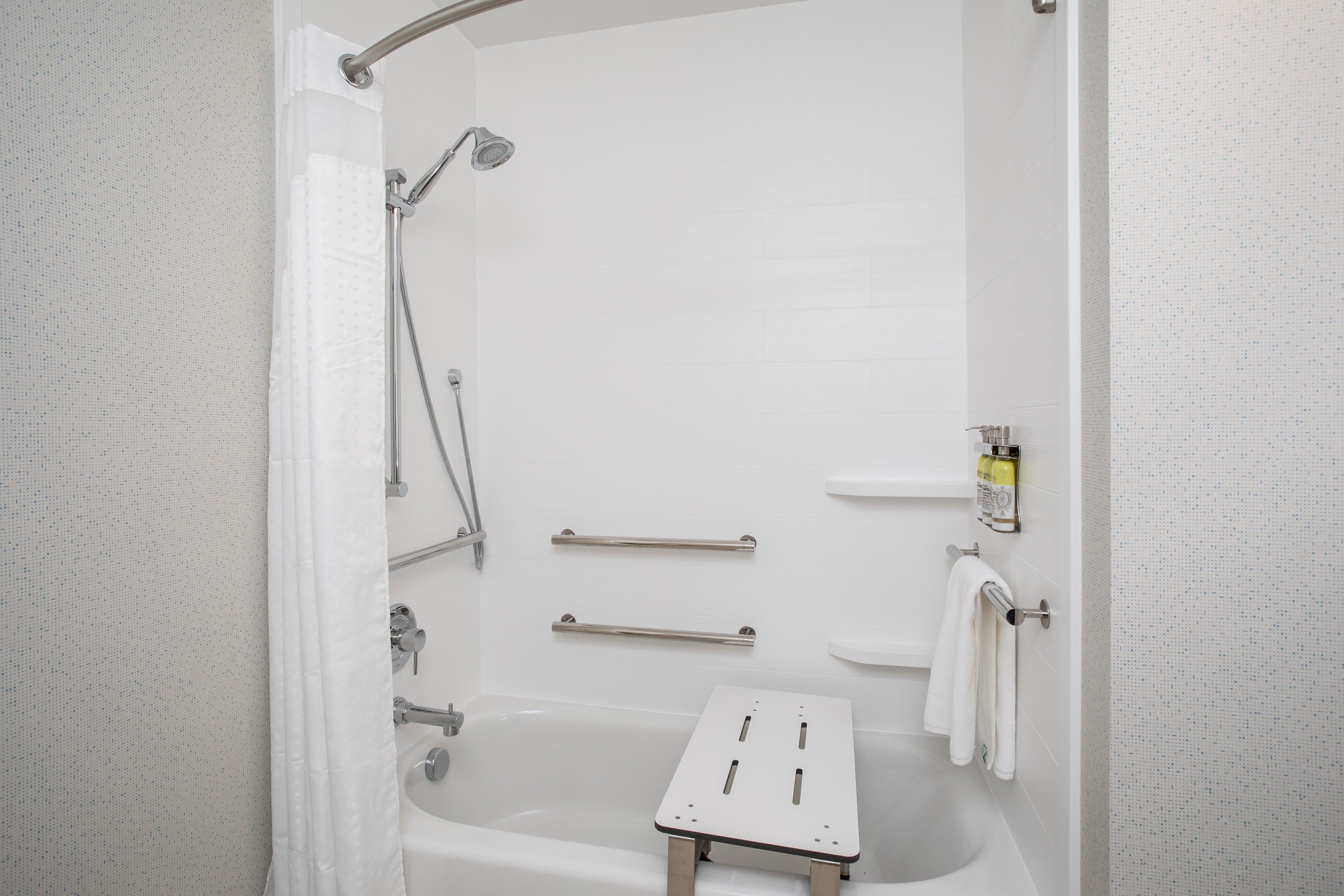 Holiday Inn Express & Suites - Ely By Ihg Eksteriør bilde