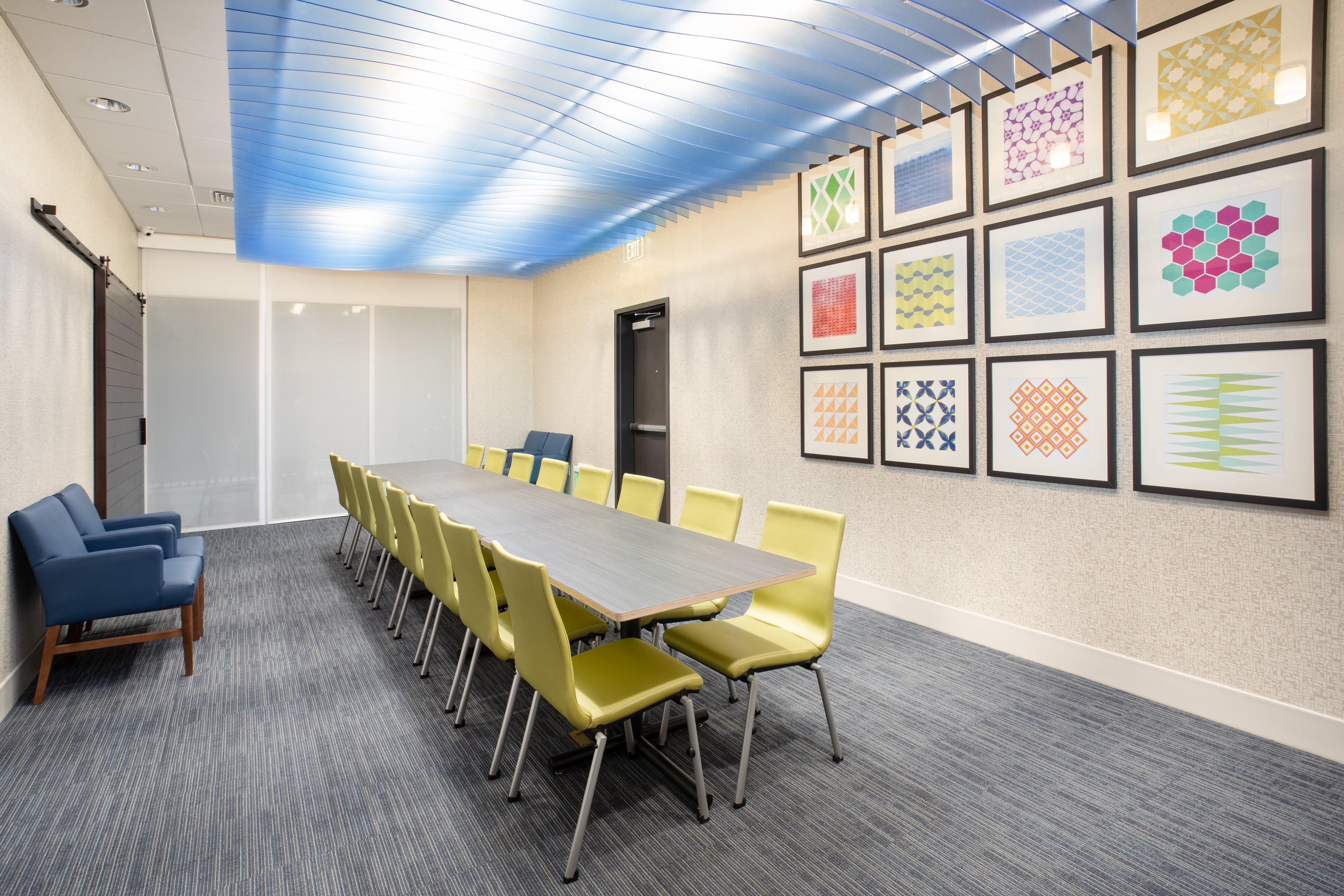 Holiday Inn Express & Suites - Ely By Ihg Eksteriør bilde